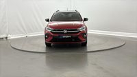 Volkswagen Taigo 1.5 TSI 150ch R-Line DSG7