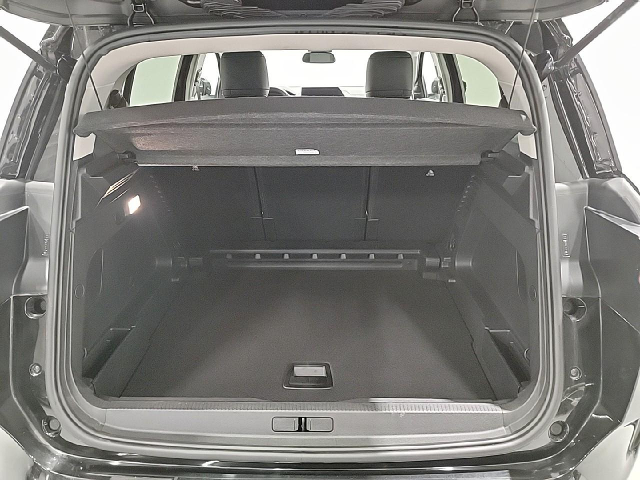 Citroën C5 Aircross bluehdi 130 eat8 max — photo 6