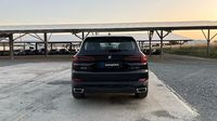 Bmw X5 xDrive45e 394ch Lounge 17cv — photo 6