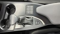 Lexus Ux 250h 2WD F SPORT MY21 — photo 23