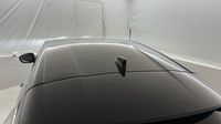 Renault Mégane E-Tech Electric EV60 220ch Techno super charge — photo 22