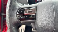 Ds Ds 4 BlueHDi 130ch Performance Line Automatique — photo 15