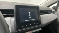Renault Clio 1.5 dCi 100ch Evolution - 25 — photo 29