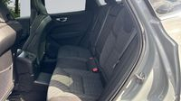 Volvo Xc60 T6 AWD 253 + 145ch Start Geartronic — photo 15
