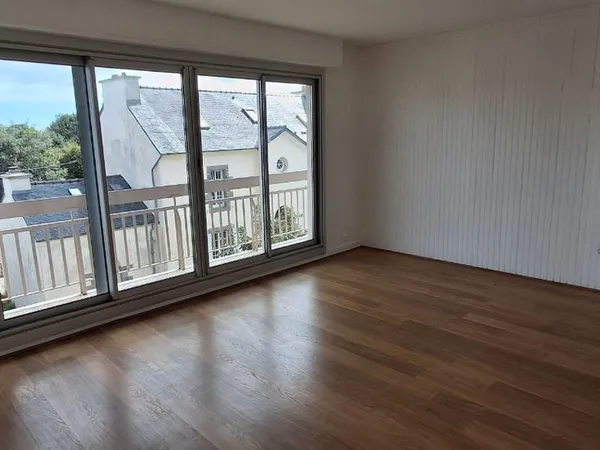 Loue appartement