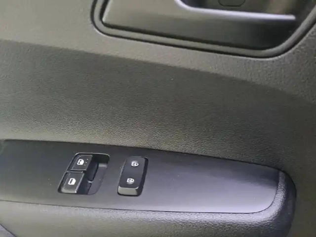 Kia Picanto 1.0 dpi 67ch isg bvm5 — photo 45
