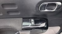Citroen C3 1.2 PureTech 110ch S&S MAX Boite Automatique — photo 19