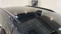 Renault Austral 1.2 E-Tech full hybrid 200ch esprit Alpine - 25 — photo 22