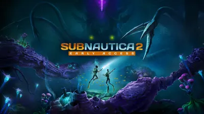Subnautica 2 détaille la roadmap de son accès anticipé : Sprint, co-op amélioré et nouveaux biomes en approche