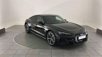 Audi E-Tron Gt 476ch quattro — photo 3