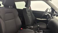 Suzuki Swift 1.2 Dualjet Hybrid 90ch Privilège Euro6d-T — photo 15