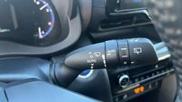 Toyota Yaris Cross 116h Collection MY22 — photo 23