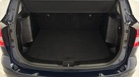 Suzuki S-Cross 1.4 Boosterjet Hybrid 129ch Privilège Auto Euro6d-T — photo 14