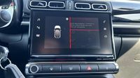 Citroen C3 1.2 PureTech 83ch S&S MAX — photo 20