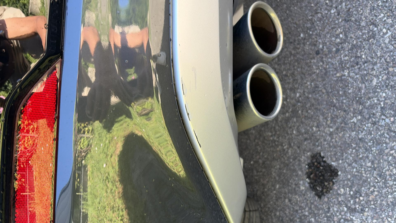 Audi Q2 35 TFSI COD 150 S tronic 7 — photo 22