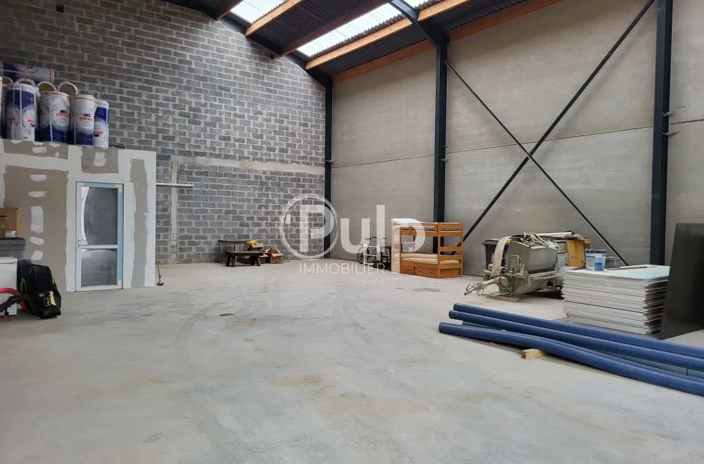 Photo 1
