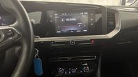 Opel Mokka 1.2 Turbo 130ch Elegance — photo 19