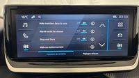 Peugeot 208 1.2 Hybrid 100ch Active e-DCS6 — photo 18