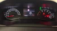 Peugeot 208 1.2 PureTech 75ch S&S Active Pack — photo 10