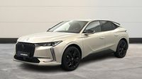 Ds Ds 4 E-TENSE 225ch Performance Line +