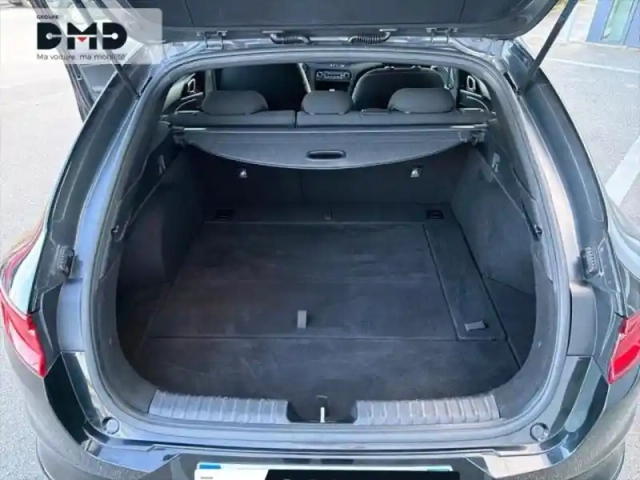 Kia Ceed pro 1.0 t-gdi 120ch gt line my20 — photo 7