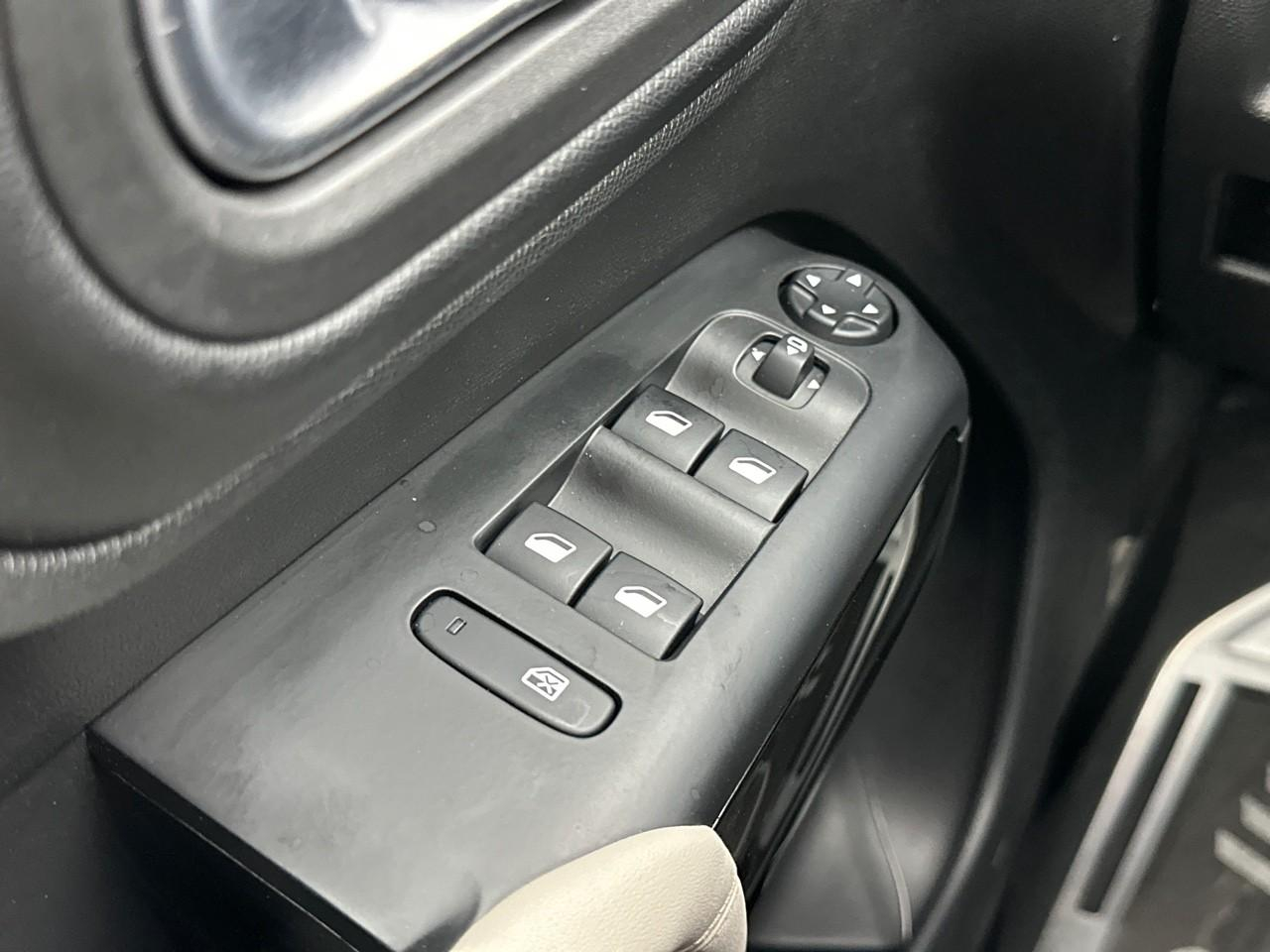 Citroën C5 Aircross puretech 130 s&s eat8 shine — photo 15