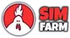 Sim Farm S.A.