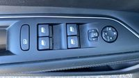 Peugeot 3008 1.5 BlueHDi 130ch E6.c Allure Business S&S EAT8 — photo 12