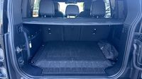 Land-Rover Defender 110 2.0 P400e X-Dynamic X — photo 14