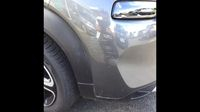 Citroen C3 Aircross PureTech 110ch S&S Feel Pack — photo 4
