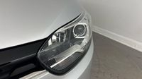 Renault Scénic 1.7 Blue dCi 120ch Business — photo 31