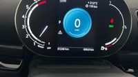 Mini Clubman Cooper 136ch Essential BVA7 — photo 9