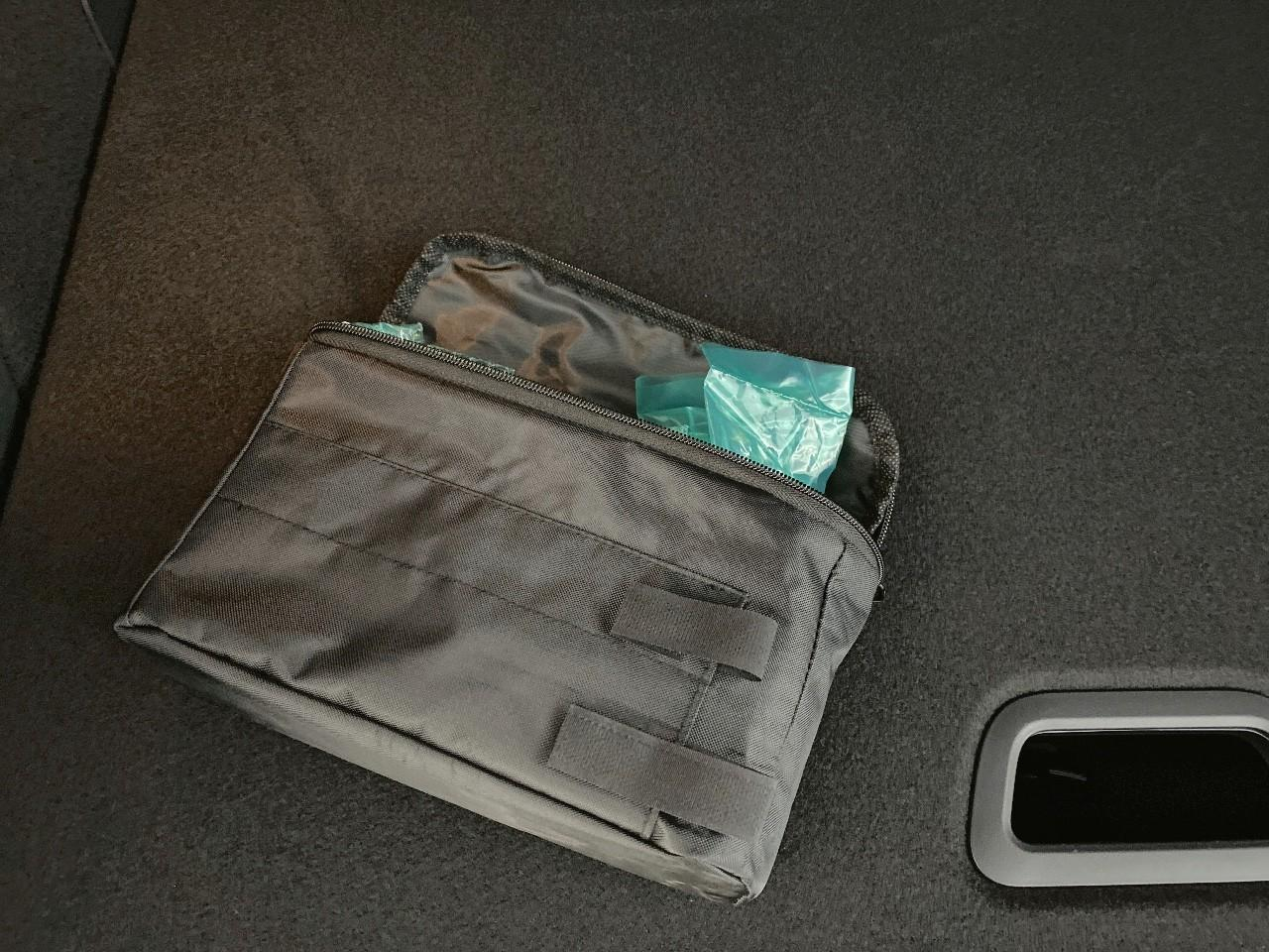 Citroën C4 hybride 145 ch e-dcs6 max — photo 16