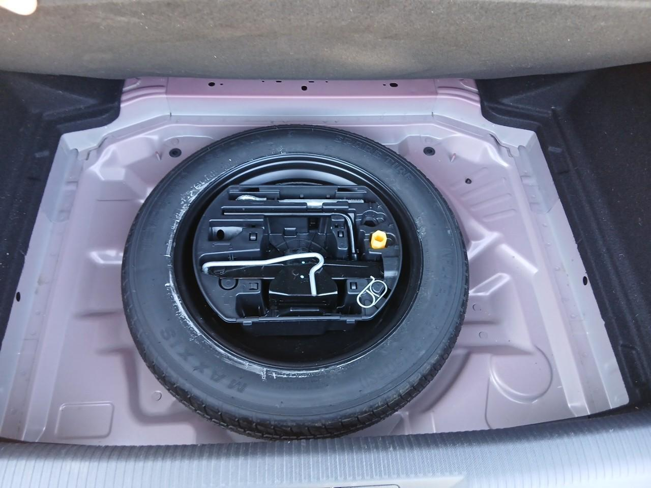 Peugeot 308 puretech 130ch s&s eat8 allure — photo 13