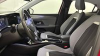 Opel Mokka 1.2 Turbo 100ch Elegance — photo 12