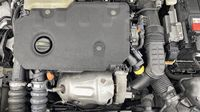 Peugeot 208 1.5 BlueHDi 100ch S&S Allure Business — photo 20
