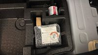 Toyota Yaris 116h Design 5p MC24 — photo 31