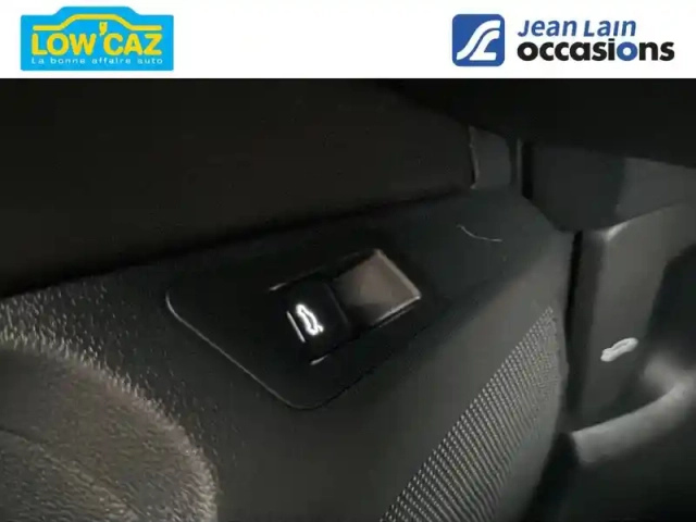Volkswagen T-Roc 1.5 tsi evo2 150 start/stop dsg7 — photo 21