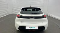 Peugeot 208 1.2 PureTech 75ch S&S Active — photo 5