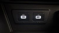 Dacia Duster 1.5 Blue dCi 115ch Prestige + 4x2 — photo 30