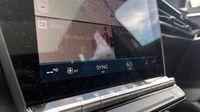 Renault Espace 1.2 E-Tech full hybrid 200ch esprit Alpine 7 places - 25 — photo 20