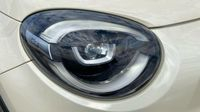 Fiat 500x 1.3 FireFly Turbo T4 150ch Club DCT — photo 32