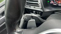 Bmw X3 xDrive30d 286ch M Sport — photo 23