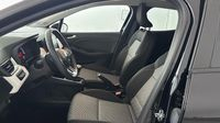 Renault Clio 1.0 TCe 100ch Evolution GPL — photo 12