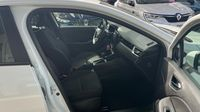 Renault Clio 1.6 E-Tech hybride 140ch Business -21N — photo 15