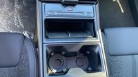 Ford Explorer 286ch Extended Range 79kWh Pack Collection RWD — photo 26