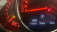 Mini Clubman Cooper 136ch Kensington BVA7 Euro6d-T — photo 9