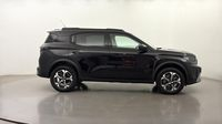 Citroen C3 Aircross 1.2 Hybride 145ch MAX e-DCS6 — photo 4