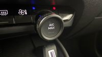 Citroen C4 BlueHDi 130ch S&S Feel Pack EAT8 120g — photo 18