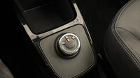 Dacia Spring 45ch Expression — photo 27